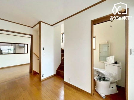 Lb` ɔz_CjO͊KigC悢ɂɂAƎړ悭iރX}[gȃCAEgłB