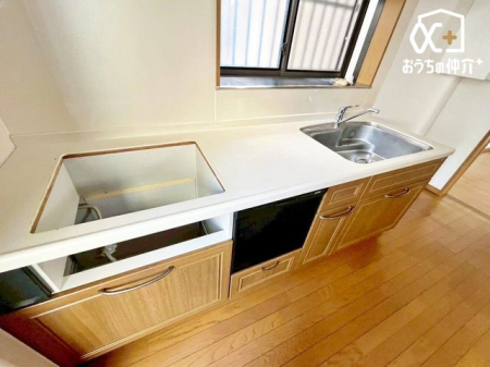 gC Ǝ悭Ao̎[͂Lb`łB₷łɂ⒲oĎgƂł܂B