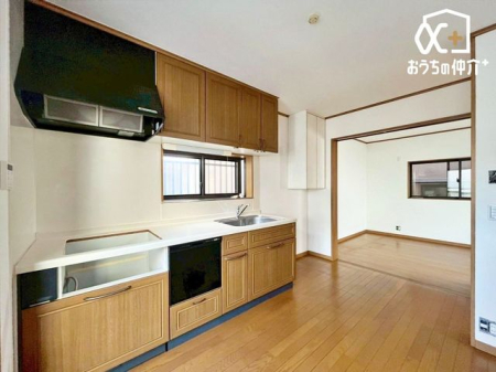 ӊ gLb`炱AH̏yԂɁIwZłX[YɖʂȂƂłxwȒPɂłxȂǁAꂵHvIyLb`Xy[Xł