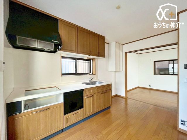 ӊ gLb`炱AH̏yԂɁIwZłX[YɖʂȂƂłxwȒPɂłxȂǁAꂵHvIyLb`Xy[Xł