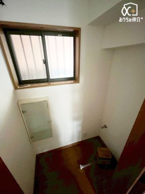 ӊ 1K2KɂꂼgCݒuB̃o^o^鎞ԑтɂݍƂȂKɂg܂ˁB