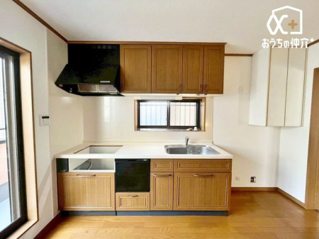 Lb` yLb`Xy[X(^^)/Ǝ悭Ao̎[͂Lb`łB₷łɂ⒲oĎgƂł܂B