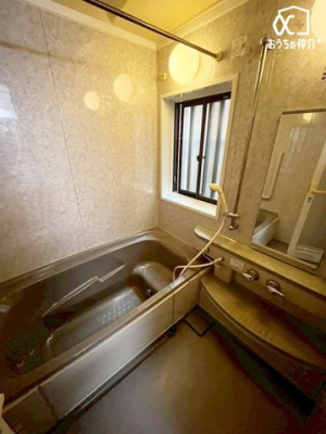  VvŁÂoX[łB1̔ƖAƂ肠鎞ԂƂĂgłˁI