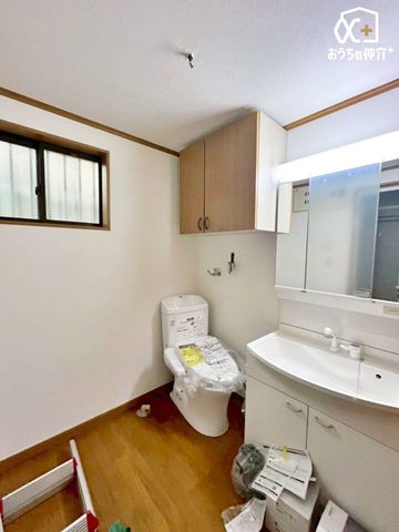 ʑEʏ Ƒ݂ȂgʎBZɂ͎g₷ʎŁAXeLȈ̃X^[g܂傤B