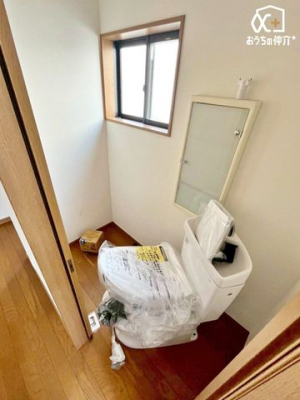 gC ̂邷ƂgCBgꏊ炱A₨|ȒPȃVvȃfUCłBtȂ̂ŁA펞CłACɂȂ鉘Jr̔}܂ˁI