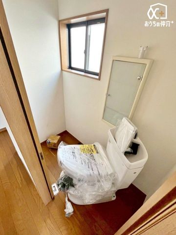 gC ̂邷ƂgCBgꏊ炱A₨|ȒPȃVvȃfUCłBtȂ̂ŁA펞CłACɂȂ鉘Jr̔}܂ˁI