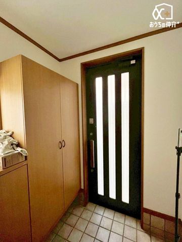  Ƃւɂ́Aeʂ̃V[Y{bNX܂BC⏬Еt܂B