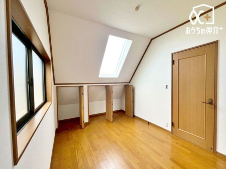 Q QƂĎgȂłBL߂̍Ǝ[B2ʍ̌ŊJՂȃvCx[gԂłB