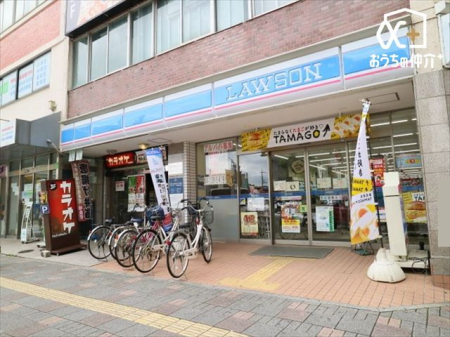 ӊ k1By[\VRwkXzcƎ 24ԉcƁ@ 80m