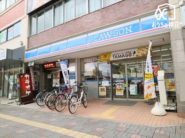 ӊ k1By[\VRwkXzcƎ 24ԉcƁ@ 80m