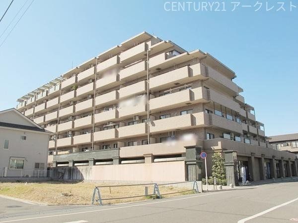 nOώʐ^ VhuVRvw܂œk3