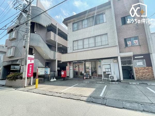 ӊ k4ByVRX֋ǁzcƎ900`1700(yEx)A舵ET[rXEXցEEیEATMB3B 290m