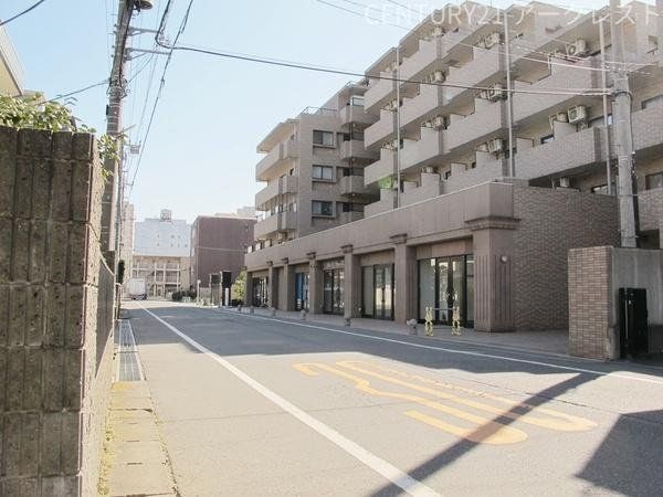 ̑ 2021NɃmx[Vς̃}V