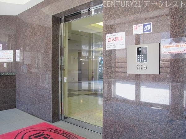 ̑ hƖʂňS̃I[gbN}Vł