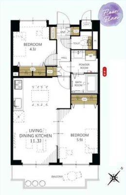  2025N11tH[ς̂ꂢȂZ܂