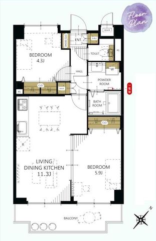  2025N11tH[ς̂ꂢȂZ܂