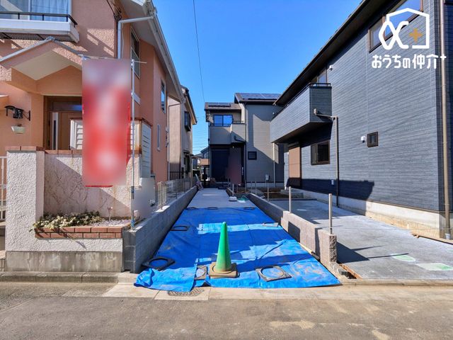 nOώʐ^ n̗lqɂȂ܂BȂ̖̂`Ă܂BAnɑ^тAƎӊmFˁIƑfGȏo܂(^^)/