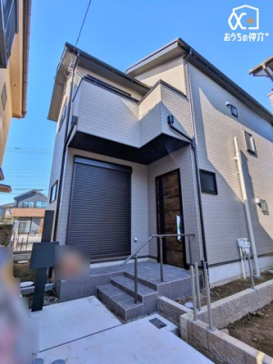 nOώʐ^ Ԓʂ̏ȂBԂ̏očs܂IƂZł̂ŁAx^΂Čnm߂B