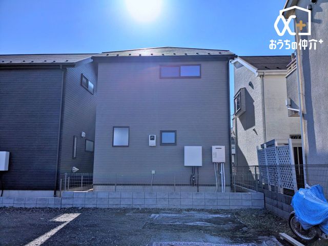 nOώʐ^ zӂՐÂȏZnŐVX^[gIꂽ͑ž𗁂тătbVIVn߂̂ɂ҂̕ɂȂ肻łˁBłw܂̂ŁA₢킹B