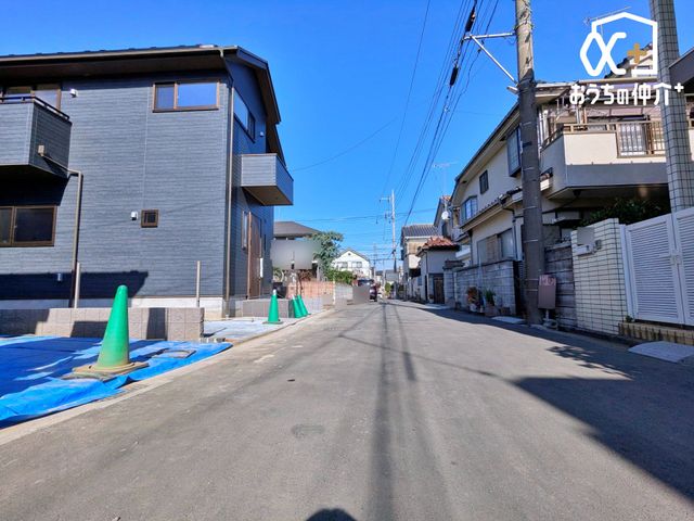 nOώʐ^ qăt@~[͂Aƕ炵ɂ߂AZɂȂĂ܂BRƐ֐̃oX̂ƂꂽnłB