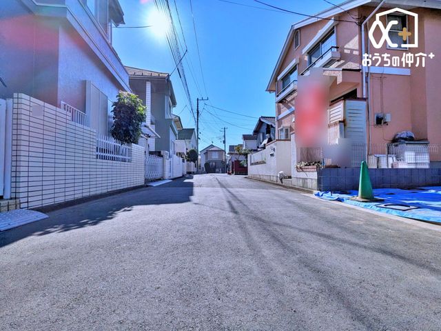 nOώʐ^ TɁAƑEFlU킹̏AnɂȂĂ݂܂񂩁Hӊƍ킹Ăēv܂I