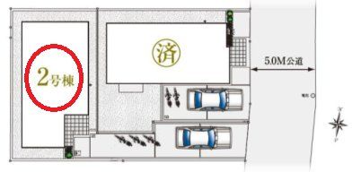 ̑ rܐwvĉwxk17zVXeڕ