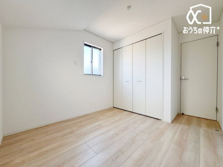 q ƖQB͏_炩Ȍɕ܂āASn悢̎n܂}炬ԁB