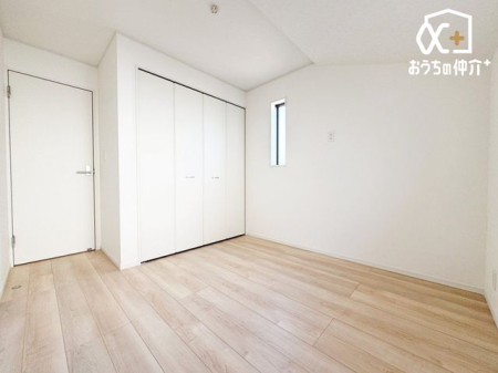 [ qɃIXXȗm̗lqłBoRj[ɖʂĂ邽߁AC₷qB[Xy[XƂ܂B