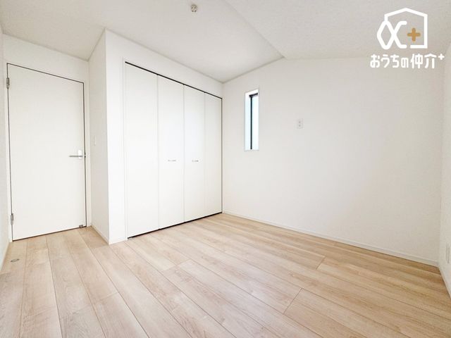 [ qɃIXXȗm̗lqłBoRj[ɖʂĂ邽߁AC₷qB[Xy[XƂ܂B