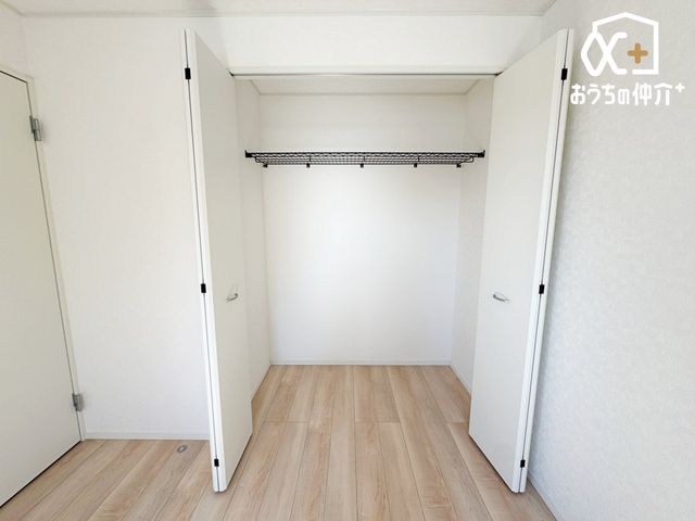 oRj[ Еt̃XgXBLxȎ[Xy[XARł̐VX}[gɍʂ܂B