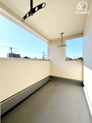 ̑ }ȉJłSȃCi[oRj[Iߗނ̓ĂhƂo܂