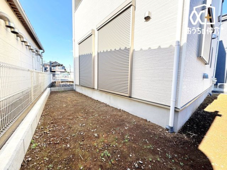 rO sSł͊Ȃg̒hBG߂AVсAދԂLɍʂ܂B