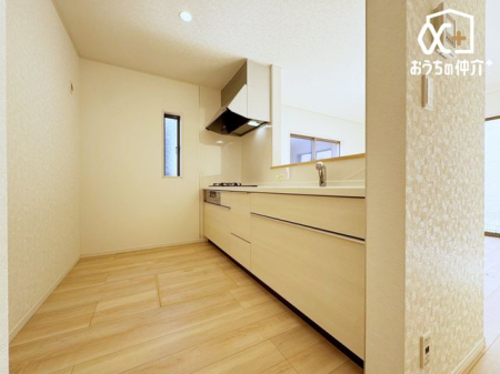 Lb` rOnVXeLb`́AƎȂƑƂ̃R~jP[VāAƎԂ[I