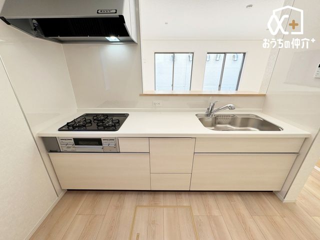 Q Lb`̓rOŜnԎBȂqlVԗlqȂ̂A_CjOe[uŊwK邨qlɂƃAhoCXł݌vłB