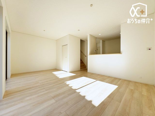 rO ƑRƏW܂16.2rO̗lqłB \t@[e[uuĂƂ̂LXƂrOłB