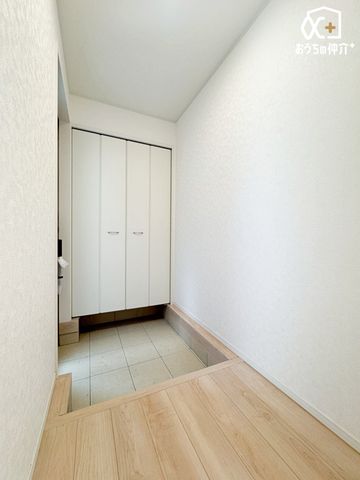  C悭ƑAo}ł錺ւłB