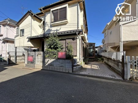 nynʐ^ 25/11/17Běn