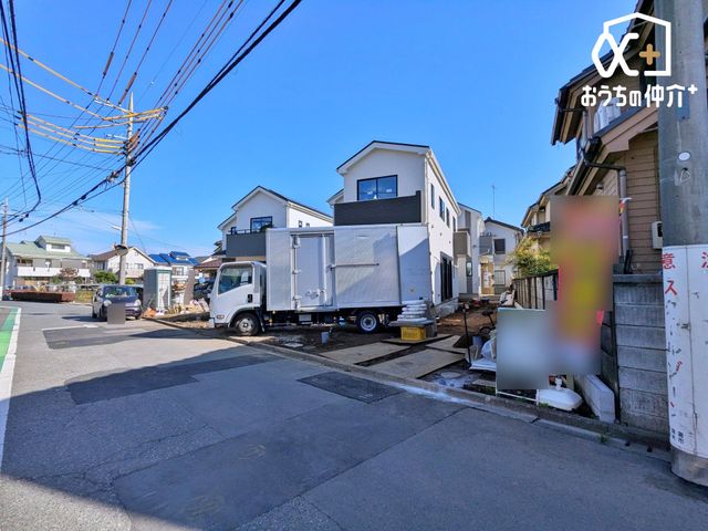 nOώʐ^ n̗lqɂȂ܂BȂ̖̂`Ă܂BAnɑ^тAƎӊmFˁIƑfGȏo܂(^^)/