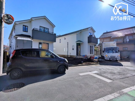 nOώʐ^ zӂՐÂȏZnŐVX^[gIꂽ͑ž𗁂тătbVIVn߂̂ɂ҂̕ɂȂ肻łˁBłw܂̂ŁA₢킹B