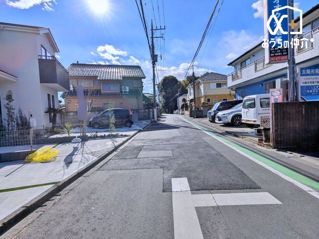 ���n�O�ώʐ^ �T���ɁA���Ƒ��E���F�l���U�����킹�̏�A���n�������ɂȂ��Ă݂܂��񂩁H���ӊ��ƍ��킹�Ă��ē��v���܂��I