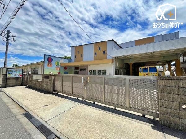 ���ӊ� �v���Đ_���c�t�� �k��8���B�L������ɂ͎Ő������菄�炳�ꂽ�Ƃ��Ă��C�����̗ǂ������Ȃ���ŁA�q�������̊y�������Ȑ��������n��܂��I 570m