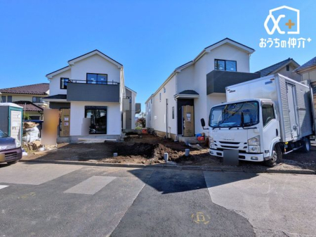 nOώʐ^ Ԓʂ̏ȂBԂ̏očs܂IƂZł̂ŁAx^΂Čnm߂B