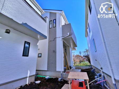 nOώʐ^ ۂɌnɑ^ł݂܂񂩁HLł͂킩Ȃm߂Bsȓ_̓X^bt܂ŁACyɑk(^^)/