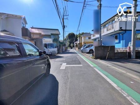 nOώʐ^ 悤ȐwiɁAXƘȂޓ@́Az̉b𑶕Ɏ󂯂BLт₩ŊJIȒ]ƁAՂƍ~蒍zɁAɏZ܂ґƎĒ܂