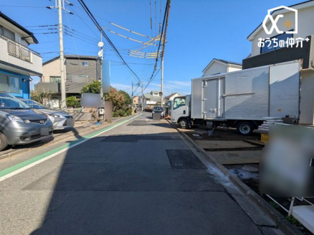 nOώʐ^ qăt@~[͂Aƕ炵ɂ߂AZɂȂĂ܂BRƐ֐̃oX̂ƂꂽnłB