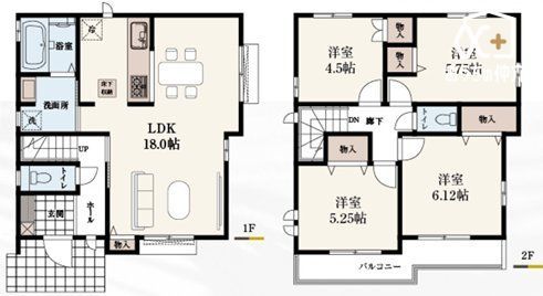  g₷Ƌ̔zuAX̕炵̓C[WԎB`̐LɂȂAȊ肢߂ԎɂȂ܂`ywz]̍ۂ́ACyɂ₢킹ˁI