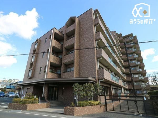 nOώʐ^ VhErܐuvw܂œk18