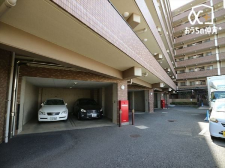 ԏ ~nԏ(󂫏󋵂͂mF)