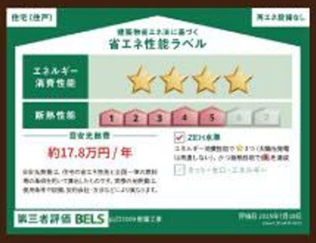 ӊ uz̏ȃGl\\xvn܂܂Bz̏ȃGl\Lɕ\邱ƂŁAғzwE؂ۂɁAȃGl\̔crł悤ɂ鐧xłB