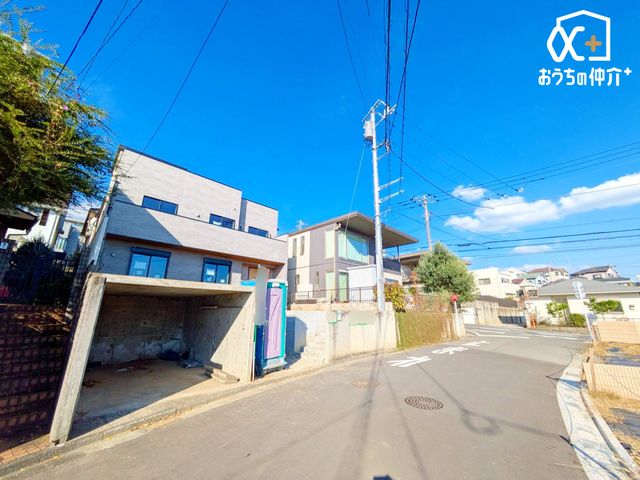 nOώʐ^ `Appearance`Ԓʂ̏ȂOʓH